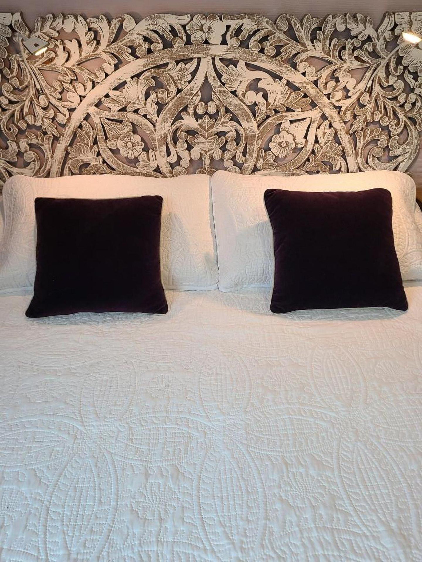 Appartement Bethanie Steige Екстериор снимка